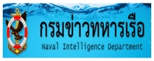 Relateds Banner Slider-68bfdf1b51bc3.jpg